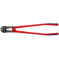 Knipex 7172910 Kleště pákové štípací 910mm