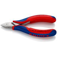 Knipex 7742115 Kleště štípací pro elektroniku 115mm