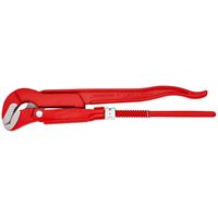 Knipex 83 30 010 Hasák s čelistmi ve tvaru S 320mm
