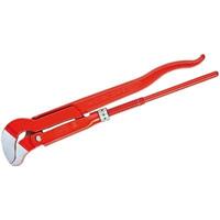 Knipex 83 30 020 Hasák s čelistmi ve tvaru S 540mm