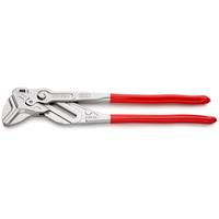 Knipex 8603400 Kleště SIKO 400mm