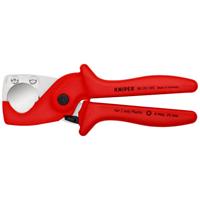 Knipex 9020185 Kleště na řezání trubek 185mm