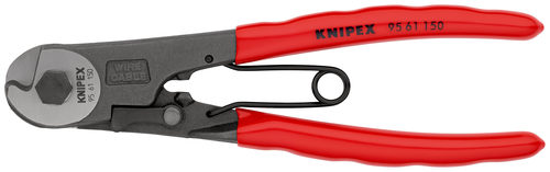 Knipex 9561150 Nůžky na bovdeny 150mm