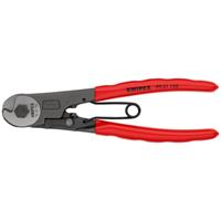 Knipex 9561150 Nůžky na bovdeny 150mm