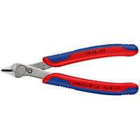 Knipex Electronic Super-Knips XL 7803140 Boční štípací kleště 140mm