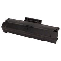 Kompatibilní toner Xerox Phaser 3020BI
