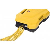 Kompresor Powerplus POWX1706