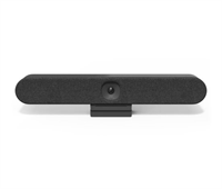 konf. kamera Logitech Rally Bar Huddle, Graphite