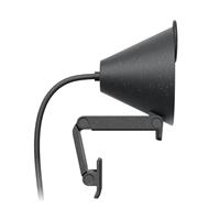 konferenční kamera Logitech BRIO 305, Graphite