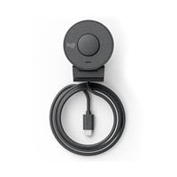 konferenční kamera Logitech BRIO 305, Graphite