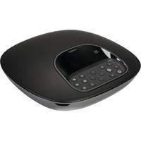 konferenční kamera Logitech GROUP