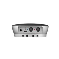 konferenční kamera Logitech GROUP