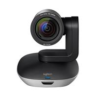 konferenční kamera Logitech GROUP