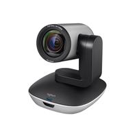 konferenční kamera Logitech GROUP
