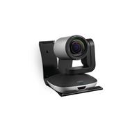konferenční kamera Logitech GROUP
