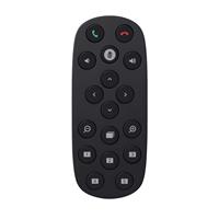 konferenční kamera Logitech GROUP