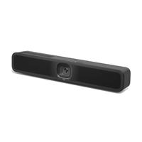 konferenční kamera Logitech MeetUp2