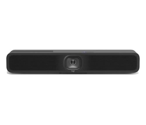 konferenční kamera Logitech MeetUp2