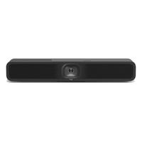 konferenční kamera Logitech MeetUp2 