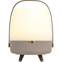 KOODUU Lite-up Play JBL bezdrátový reproduktor Earth