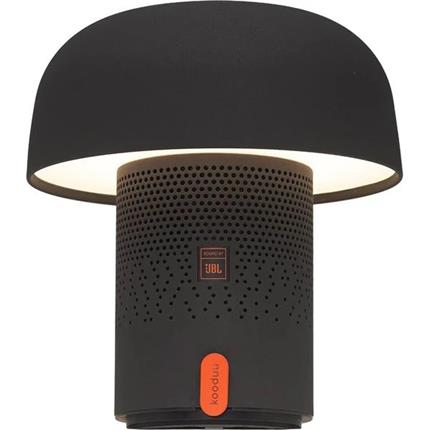 KOODUU Sensa Play JBL bezdrátový reproduktor Anthracite