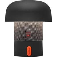KOODUU Sensa Play Mini JBL bezdrátový reproduktor Anthracite