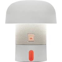 KOODUU Sensa Play Mini JBL bezdrátový reproduktor Cloudy White