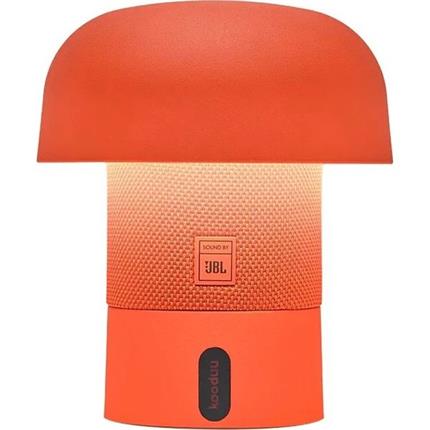 KOODUU Sensa Play Mini JBL bezdrátový reproduktor Orange