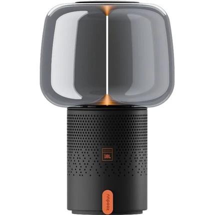 KOODUU Serena Play JBL bezdrátový reproduktor Anthracite