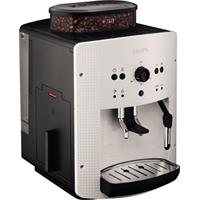 Krups EA 8105
