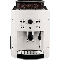Krups EA 8105