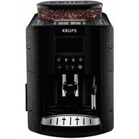 Krups EA 815