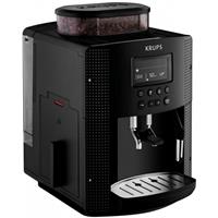 Krups EA 815