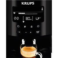 Krups EA 815