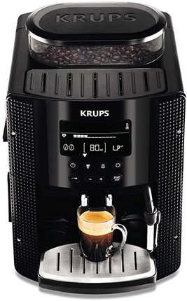 Krups EA 815