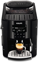 Krups EA 815