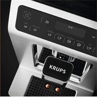Krups EA 8908 černá