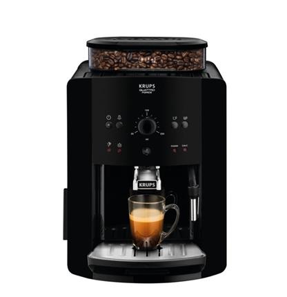 Krups EA811010