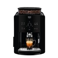 Krups EA811010