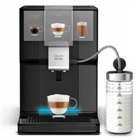 Krups EA8738 Intuition Preference