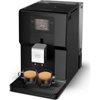 Krups EA8738 Intuition Preference
