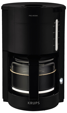 Krups F 309 08