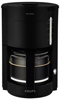 Krups F 309 08