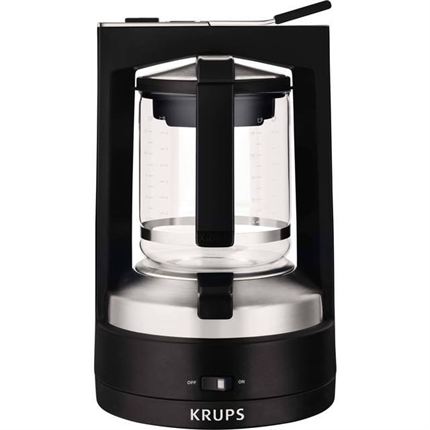 Krups KM 4689