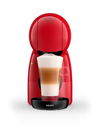 Krups KP1A35 Piccolo XS