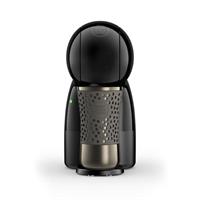 Krups KP1A3B Piccolo XS