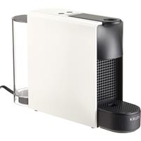 Krups XN1101 Nespresso Essenza Mini