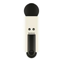 Krups XN1101 Nespresso Essenza Mini
