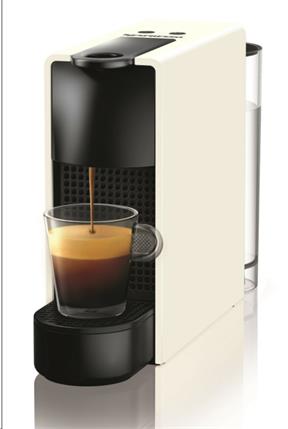 Krups XN1101 Nespresso Essenza Mini