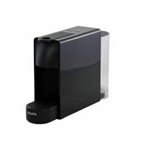 Krups XN110B Nespresso Essenza Mini